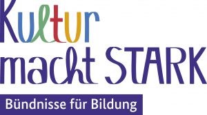 LOGO BfB