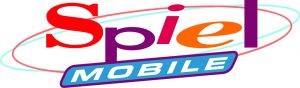 LOGO Spiel mobile